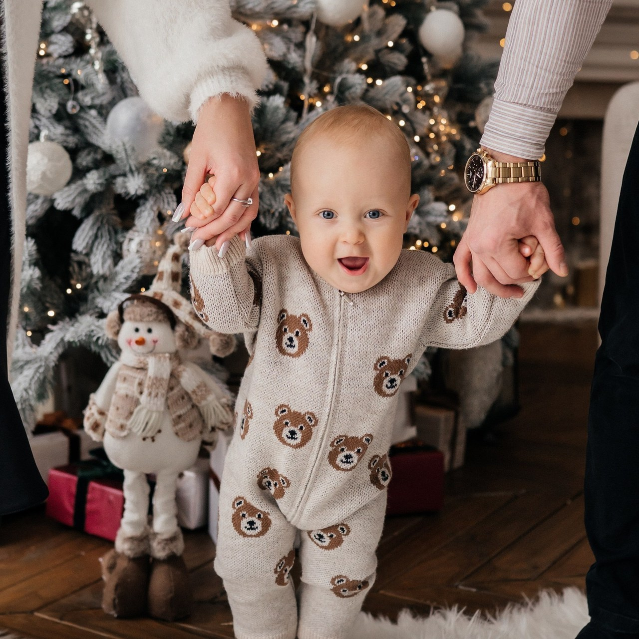 Ваши отзывы 🤍. Семейный фотограф в Тюмени  Утенкова Юлия