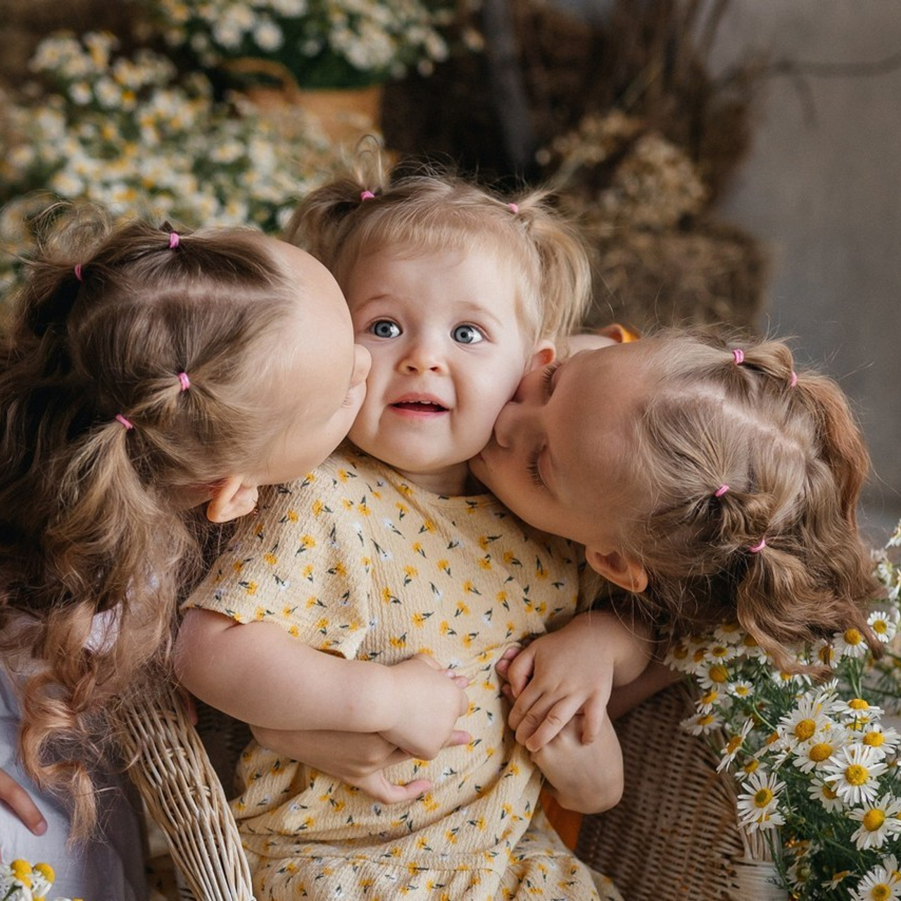 Ваши отзывы 🤍. Семейный фотограф в Тюмени  Утенкова Юлия