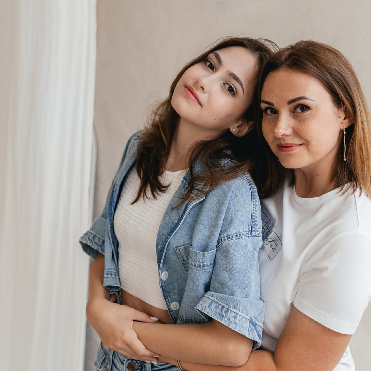 Ваши отзывы 🤍. Семейный фотограф в Тюмени  Утенкова Юлия