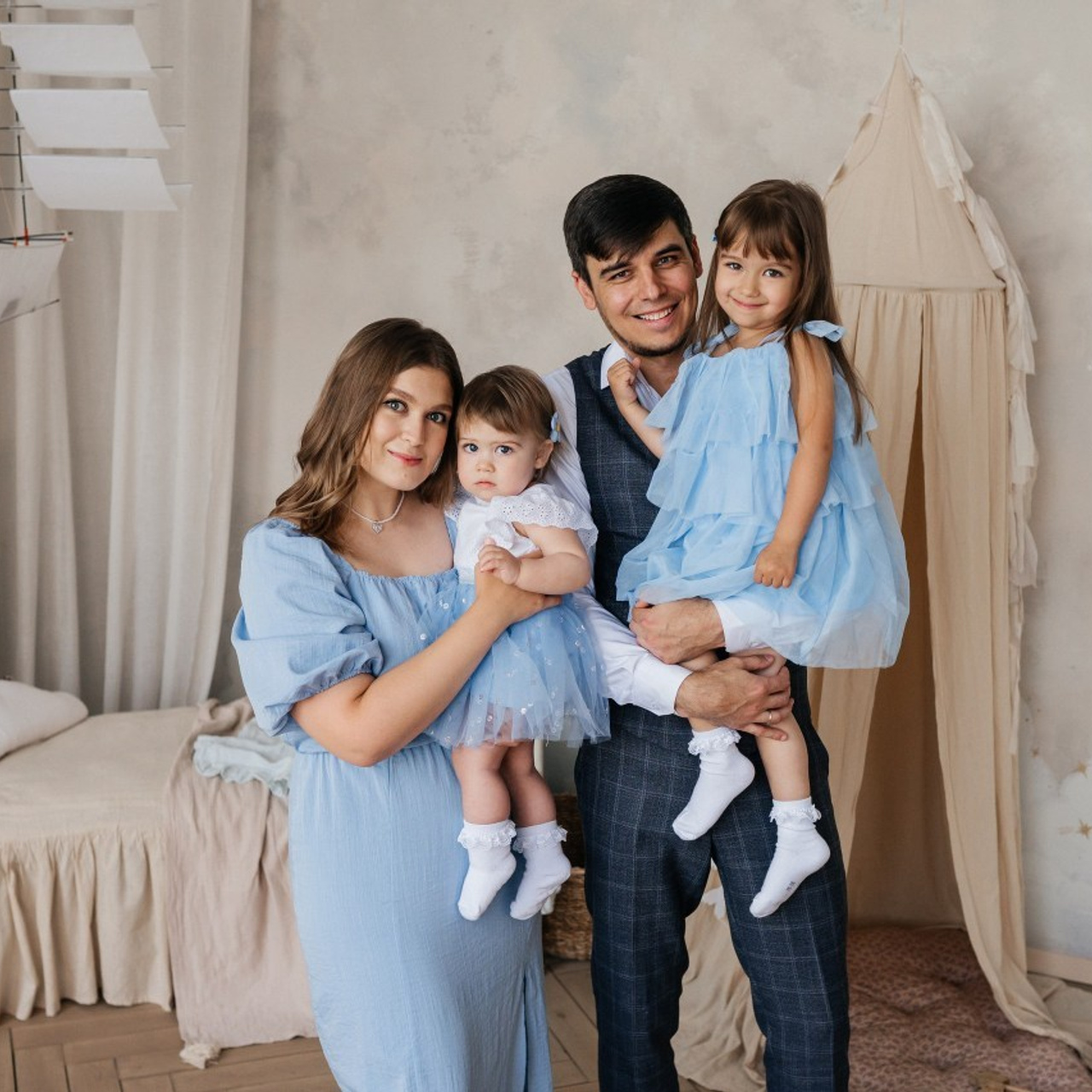 Ваши отзывы 🤍. Семейный фотограф в Тюмени  Утенкова Юлия