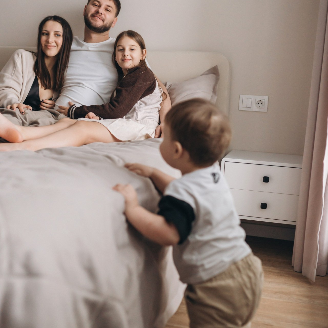 Ваши отзывы 🤍. Семейный фотограф в Тюмени  Утенкова Юлия