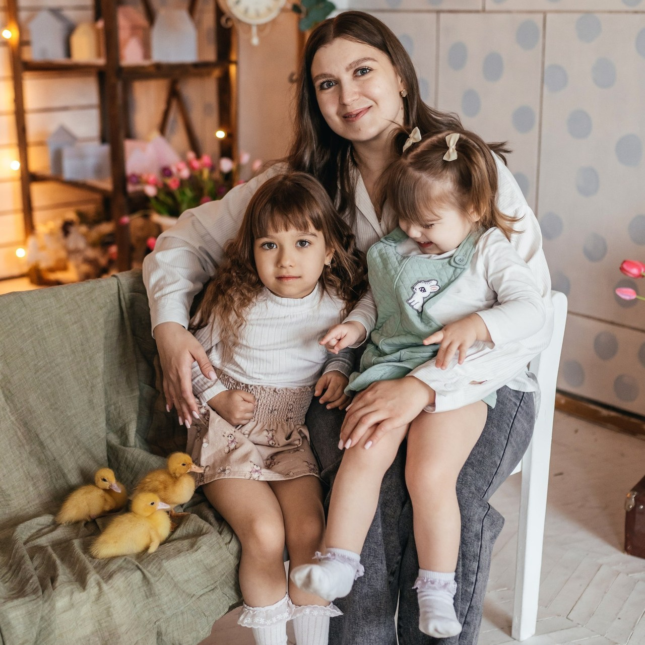 Ваши отзывы 🤍. Семейный фотограф в Тюмени  Утенкова Юлия