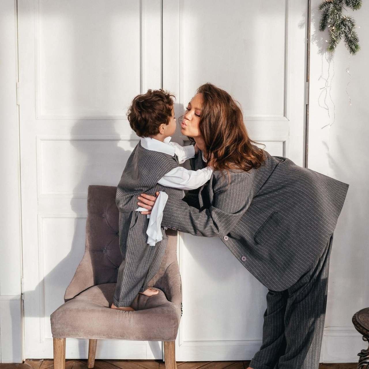 Ваши отзывы 🤍. Семейный фотограф в Тюмени  Утенкова Юлия