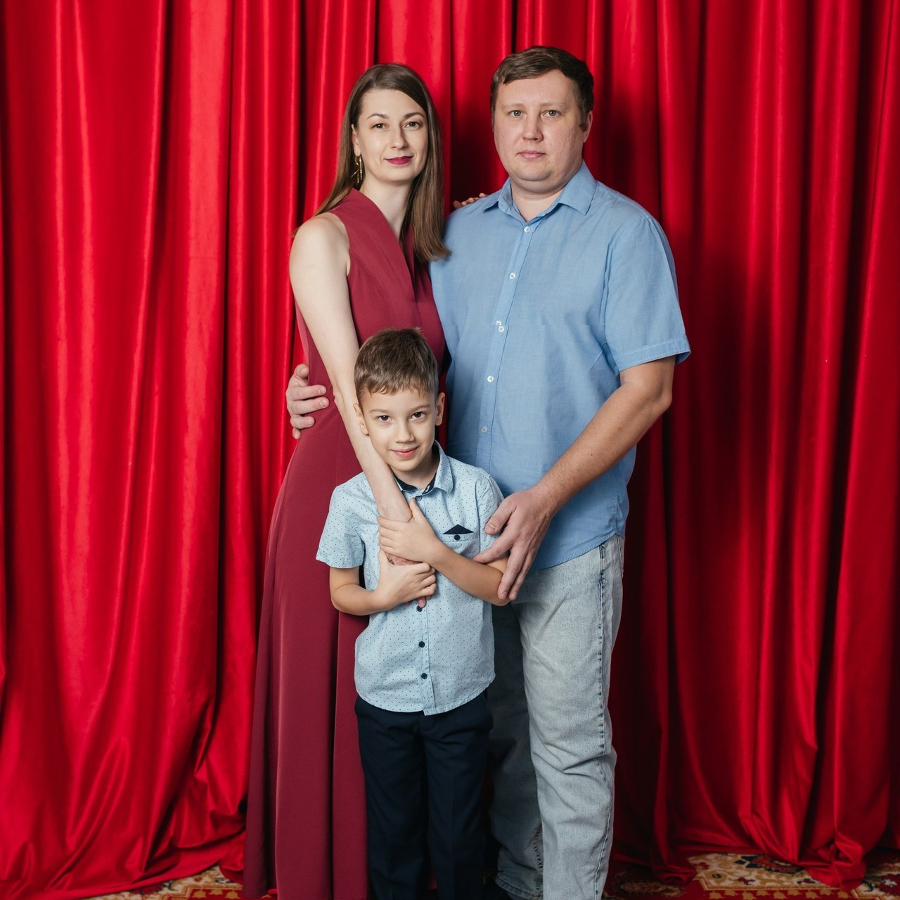 Ваши отзывы 🤍. Семейный фотограф в Тюмени  Утенкова Юлия