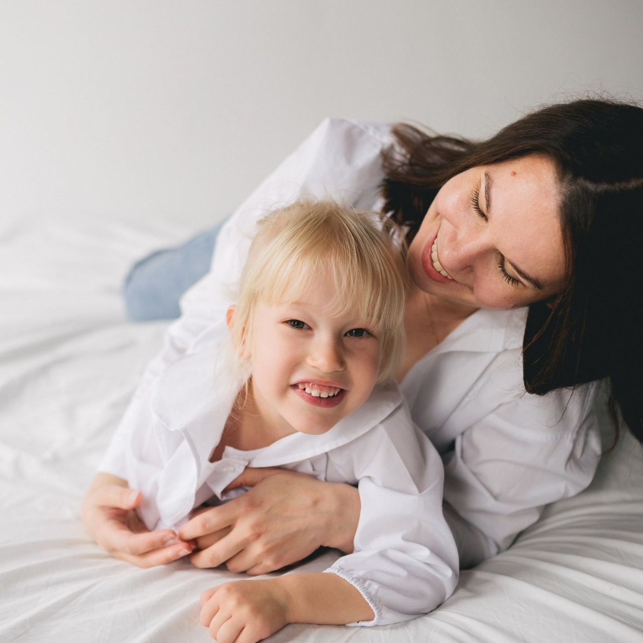 Ваши отзывы 🤍. Семейный фотограф в Тюмени  Утенкова Юлия