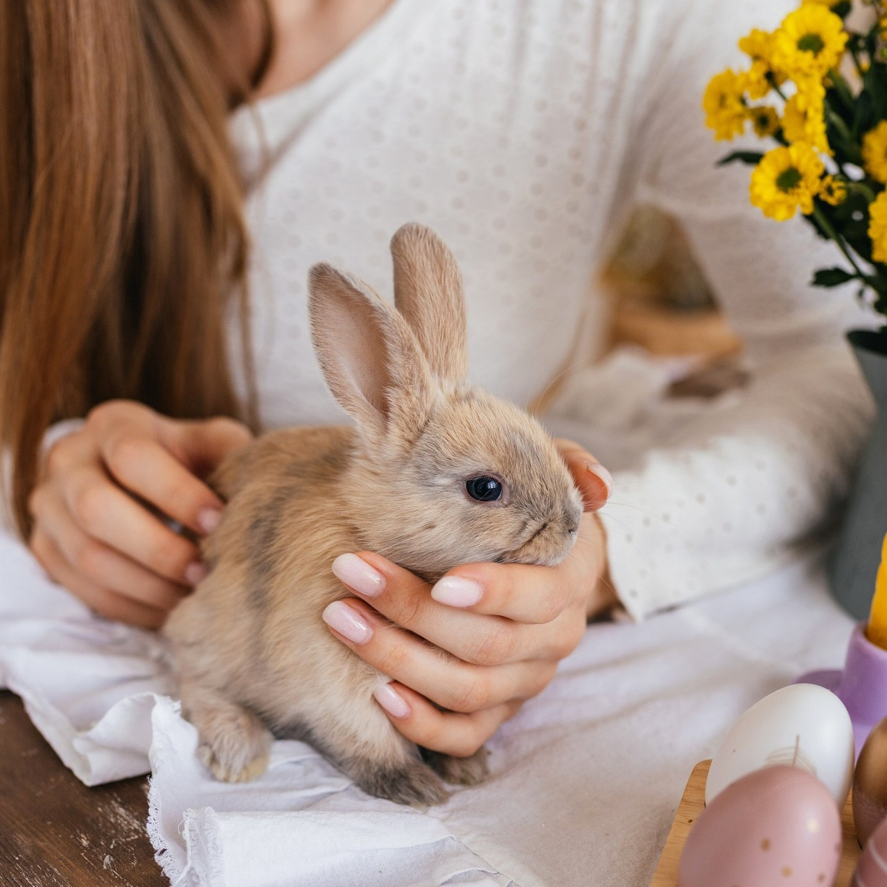 Ваши отзывы 🤍. Семейный фотограф в Тюмени  Утенкова Юлия