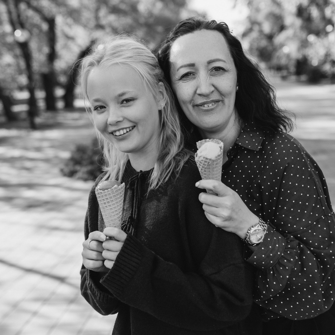 Ваши отзывы 🤍. Семейный фотограф в Тюмени  Утенкова Юлия