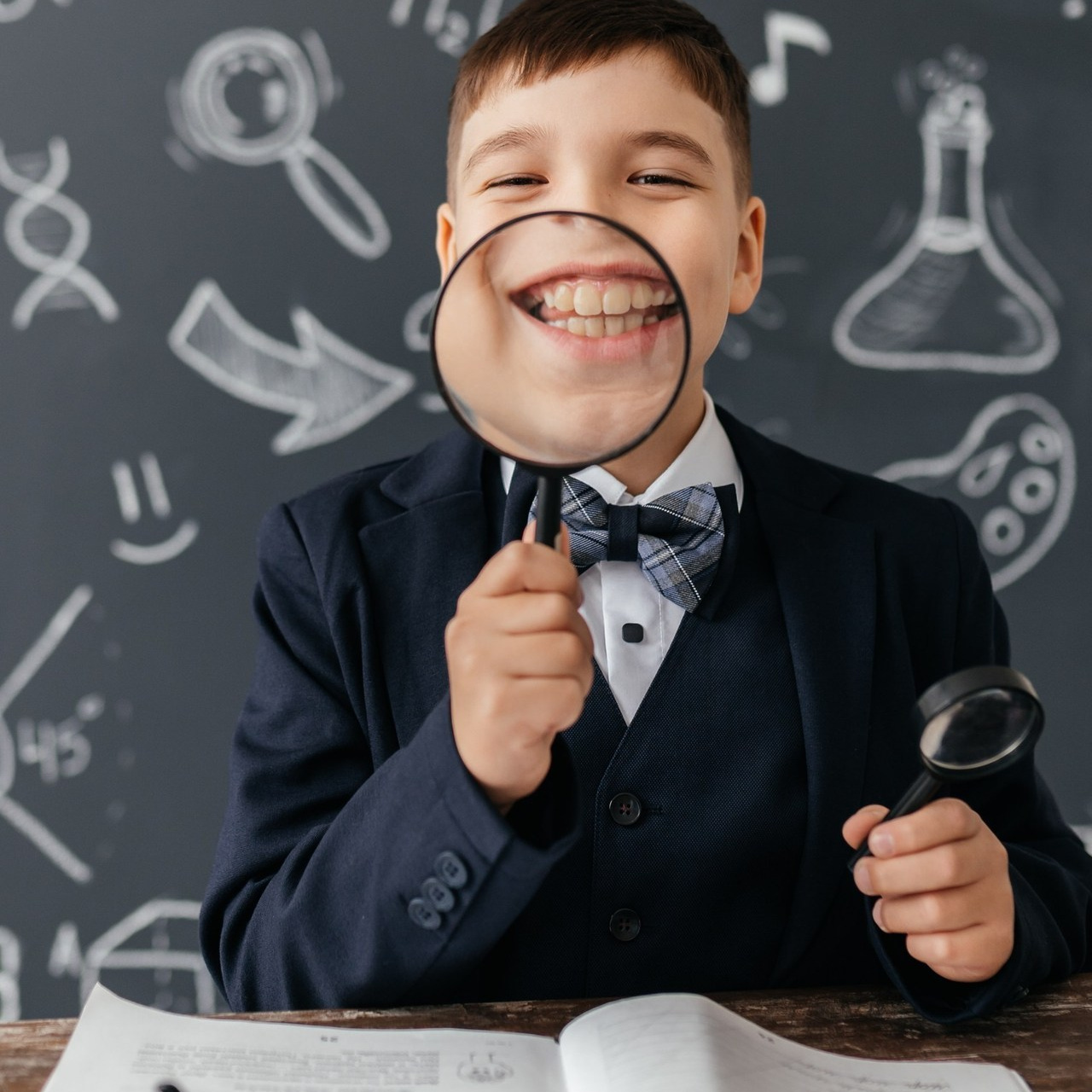 Ваши отзывы 🤍. Семейный фотограф в Тюмени  Утенкова Юлия