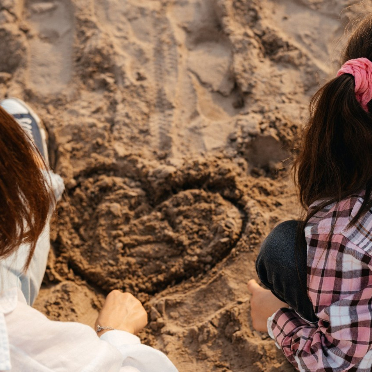 Ваши отзывы 🤍. Семейный фотограф в Тюмени  Утенкова Юлия