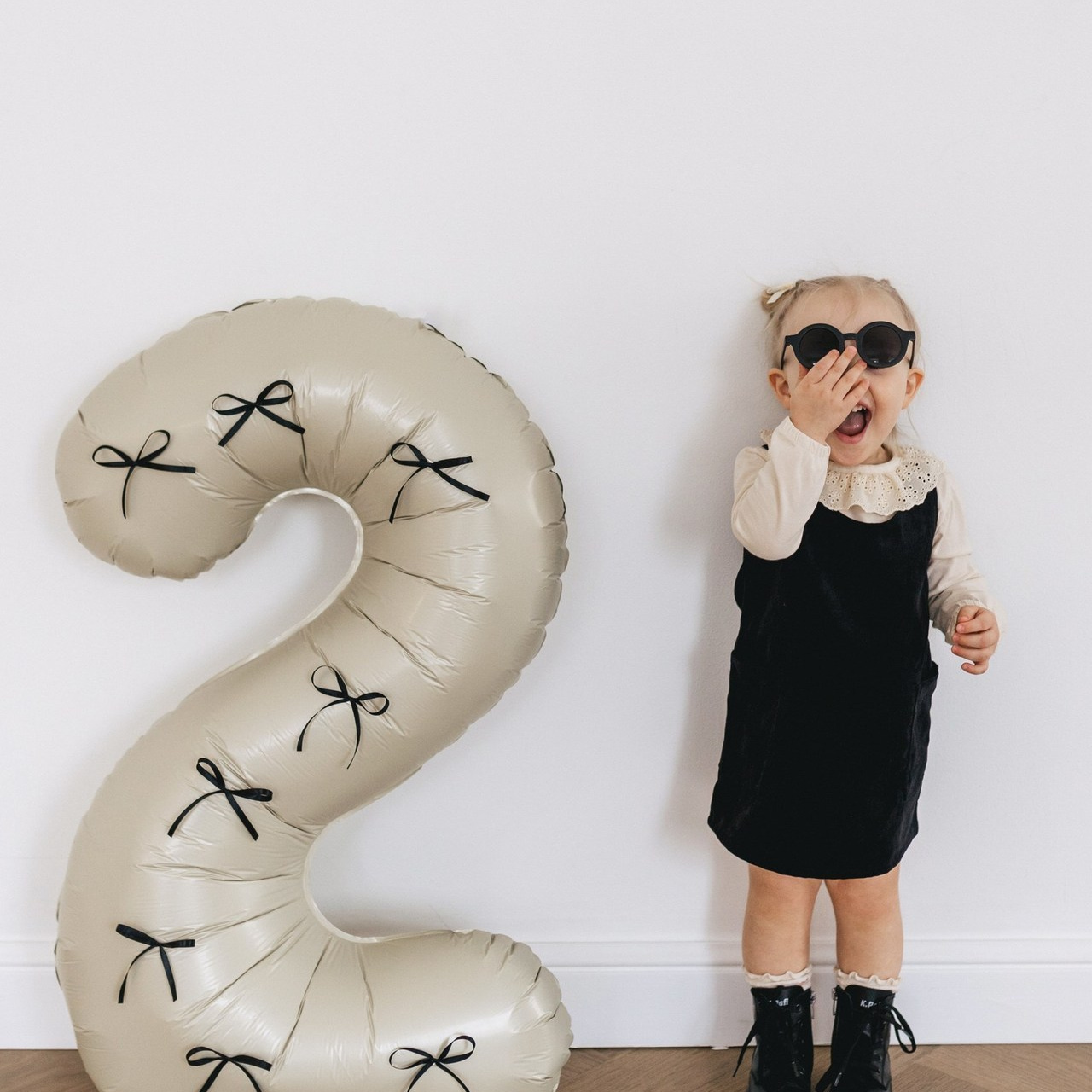 Ваши отзывы 🤍. Семейный фотограф в Тюмени  Утенкова Юлия