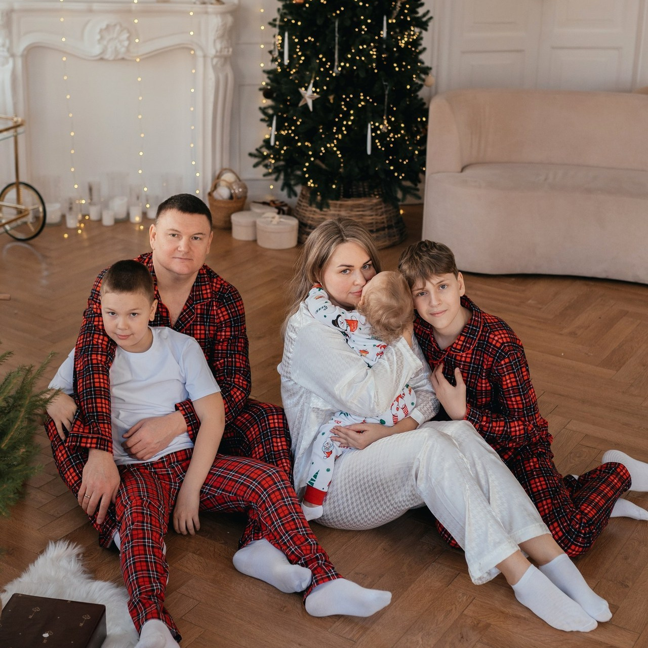 Ваши отзывы 🤍. Семейный фотограф в Тюмени  Утенкова Юлия