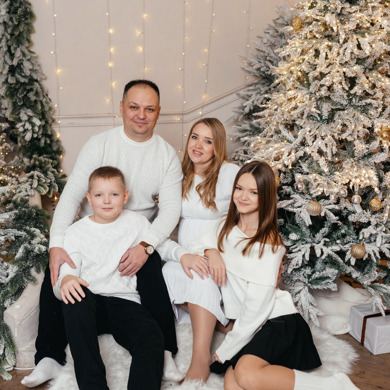 Ваши отзывы 🤍. Семейный фотограф в Тюмени  Утенкова Юлия