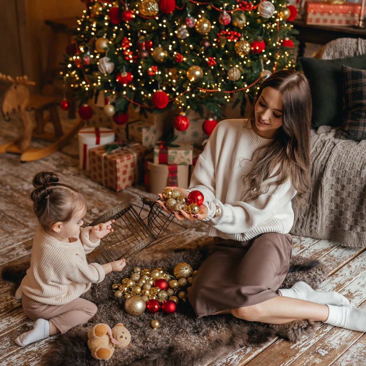 Ваши отзывы 🤍. Семейный фотограф в Тюмени  Утенкова Юлия