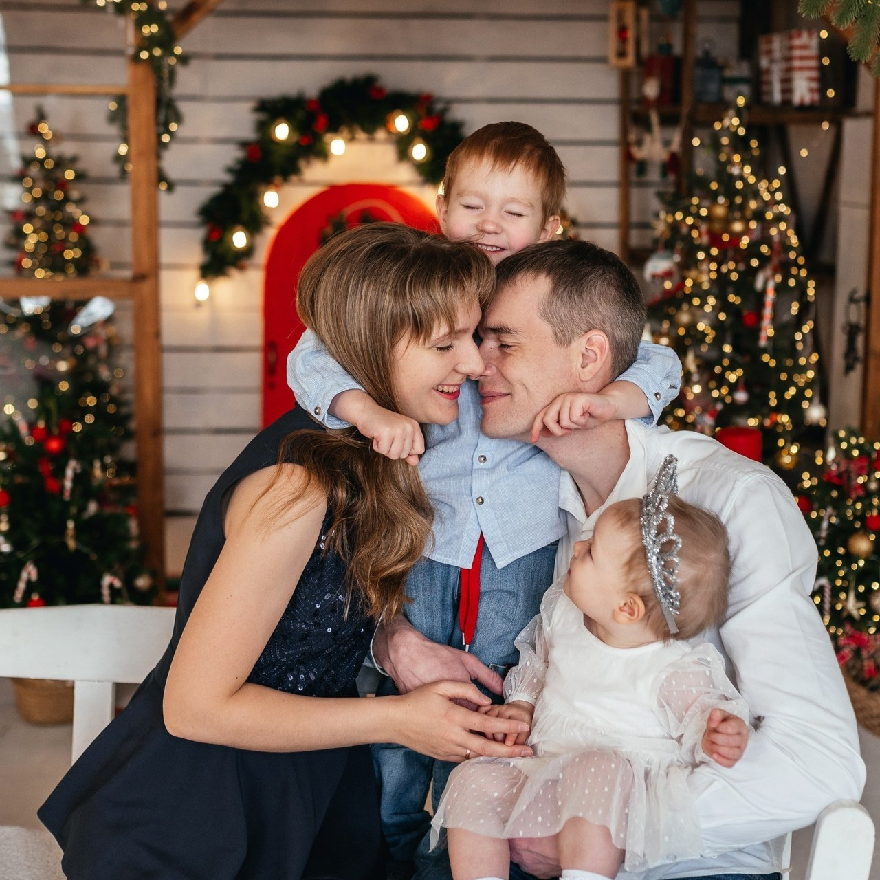 Ваши отзывы 🤍. Семейный фотограф в Тюмени  Утенкова Юлия