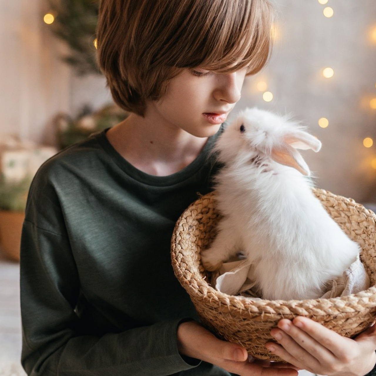 Ваши отзывы 🤍. Семейный фотограф в Тюмени  Утенкова Юлия