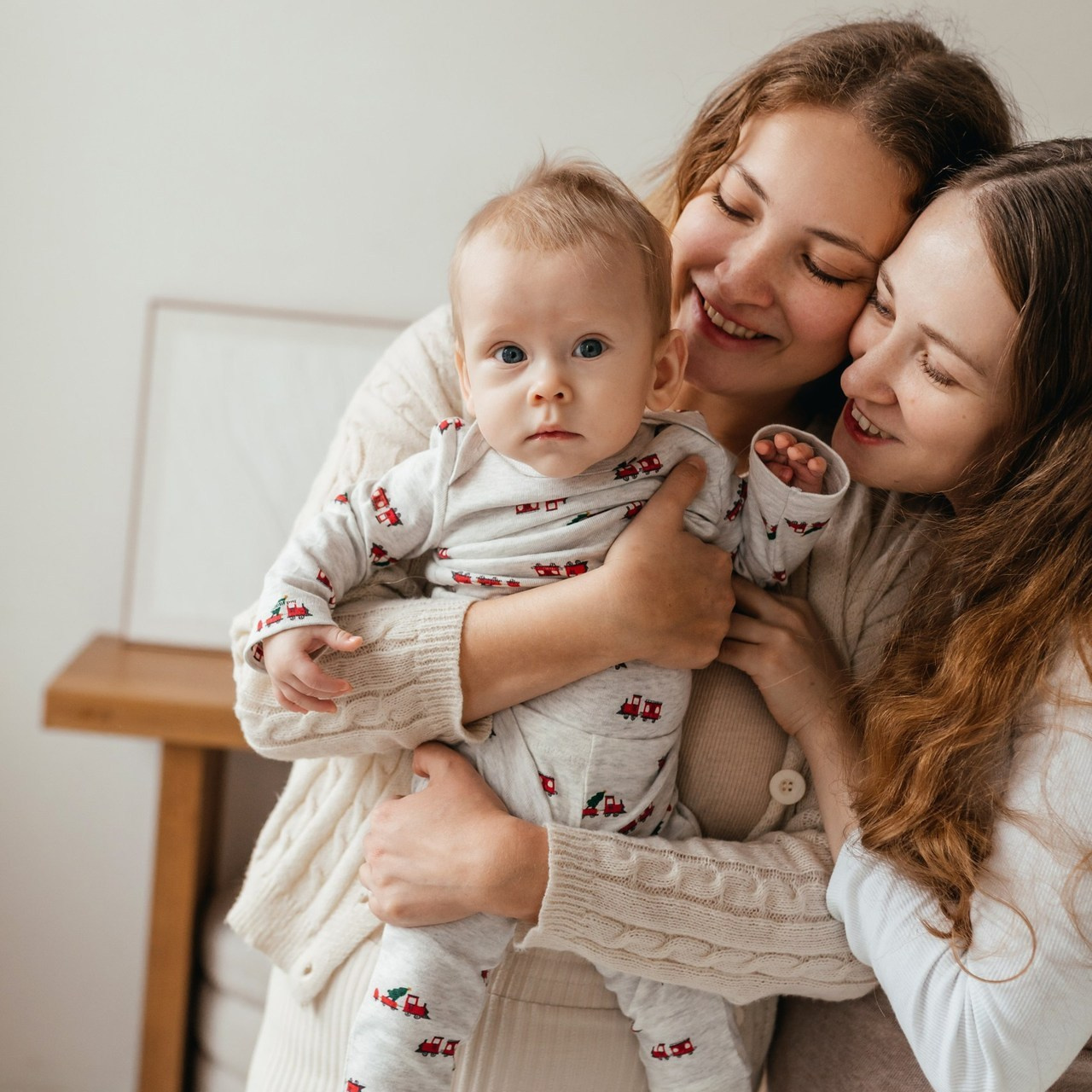 Ваши отзывы 🤍. Семейный фотограф в Тюмени  Утенкова Юлия