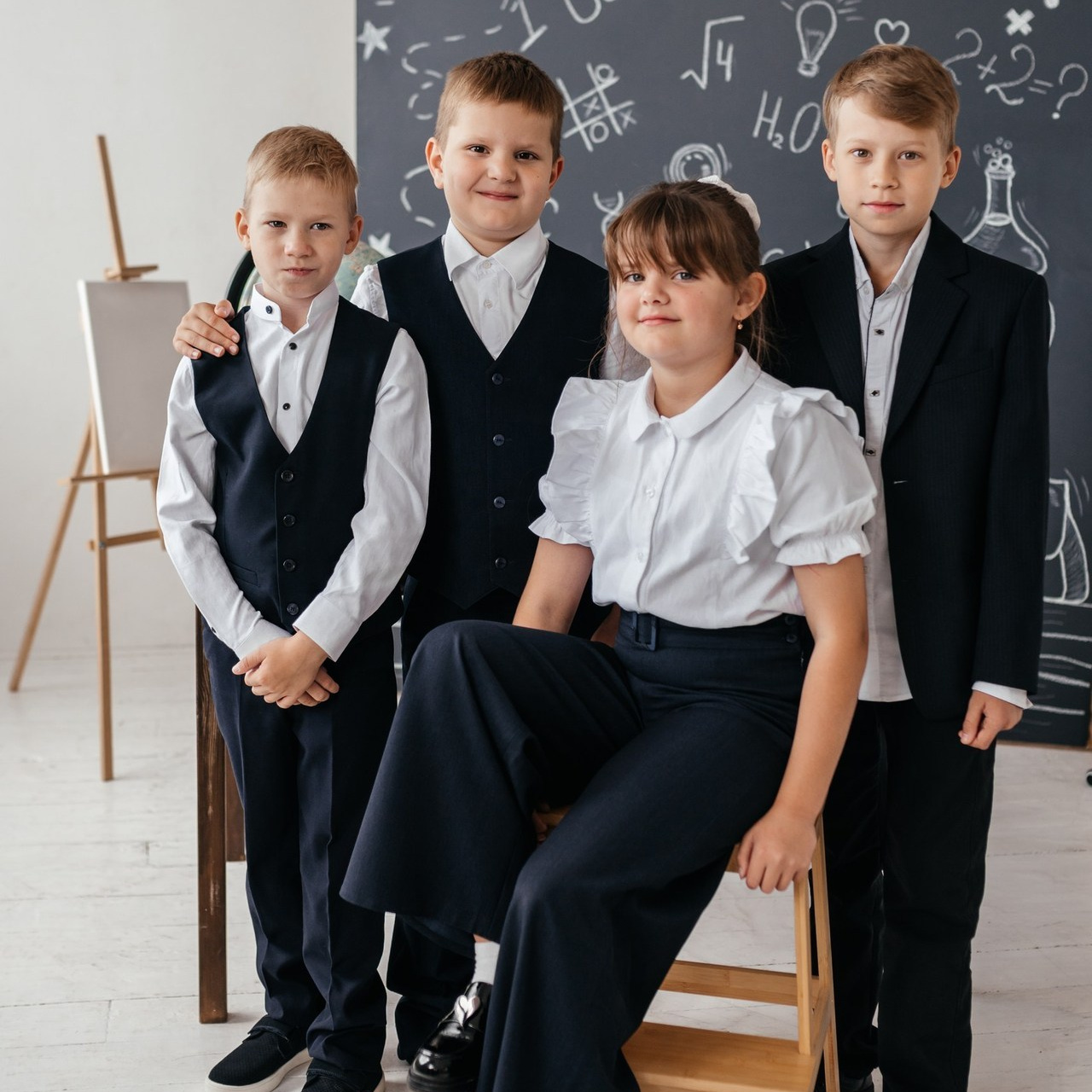 Ваши отзывы 🤍. Семейный фотограф в Тюмени  Утенкова Юлия