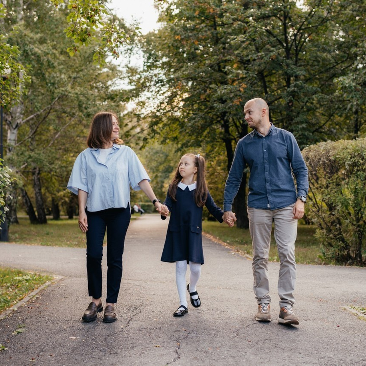 Ваши отзывы 🤍. Семейный фотограф в Тюмени  Утенкова Юлия