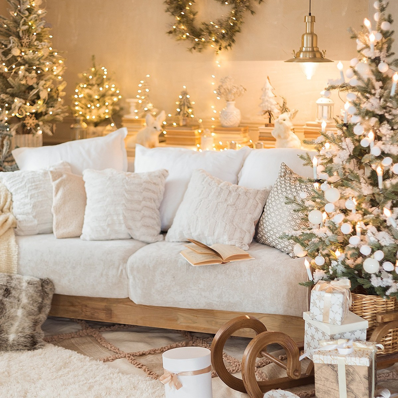 фотостудия «Фататум»