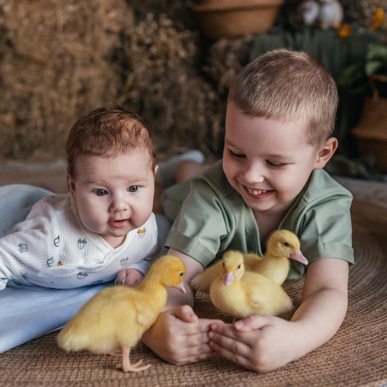 Ваши отзывы 🤍. Семейный фотограф в Тюмени  Утенкова Юлия