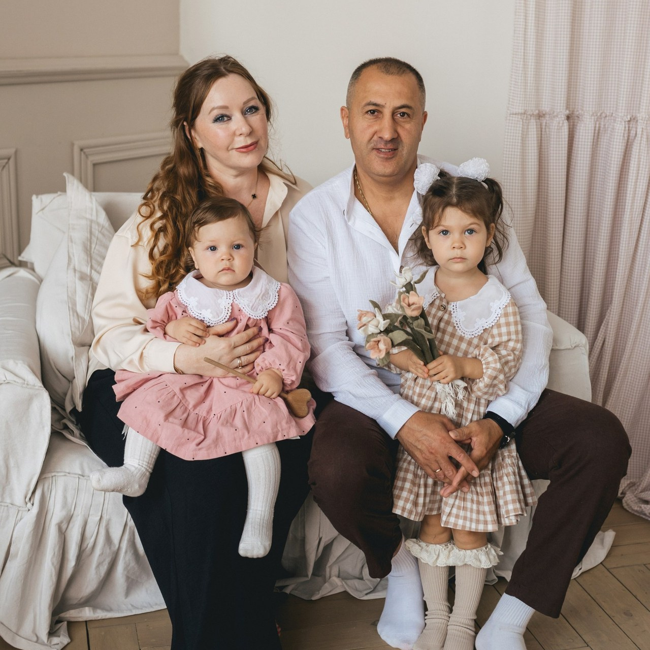 Ваши отзывы 🤍. Семейный фотограф в Тюмени  Утенкова Юлия