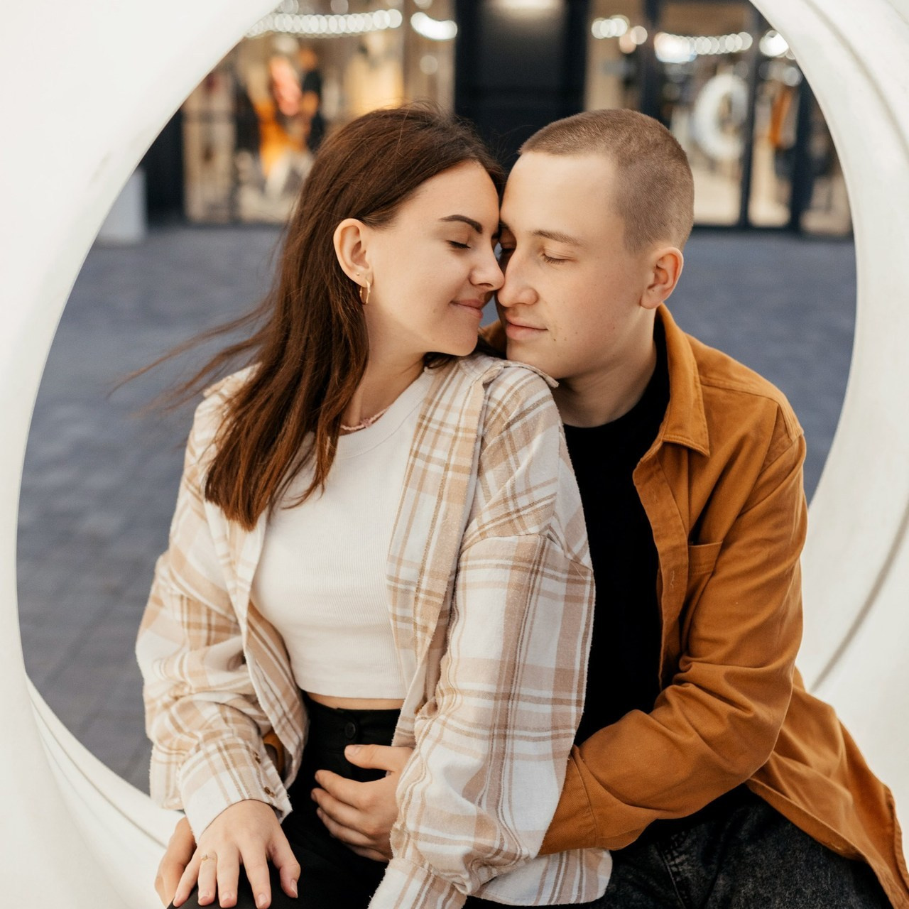 Ваши отзывы 🤍. Семейный фотограф в Тюмени  Утенкова Юлия