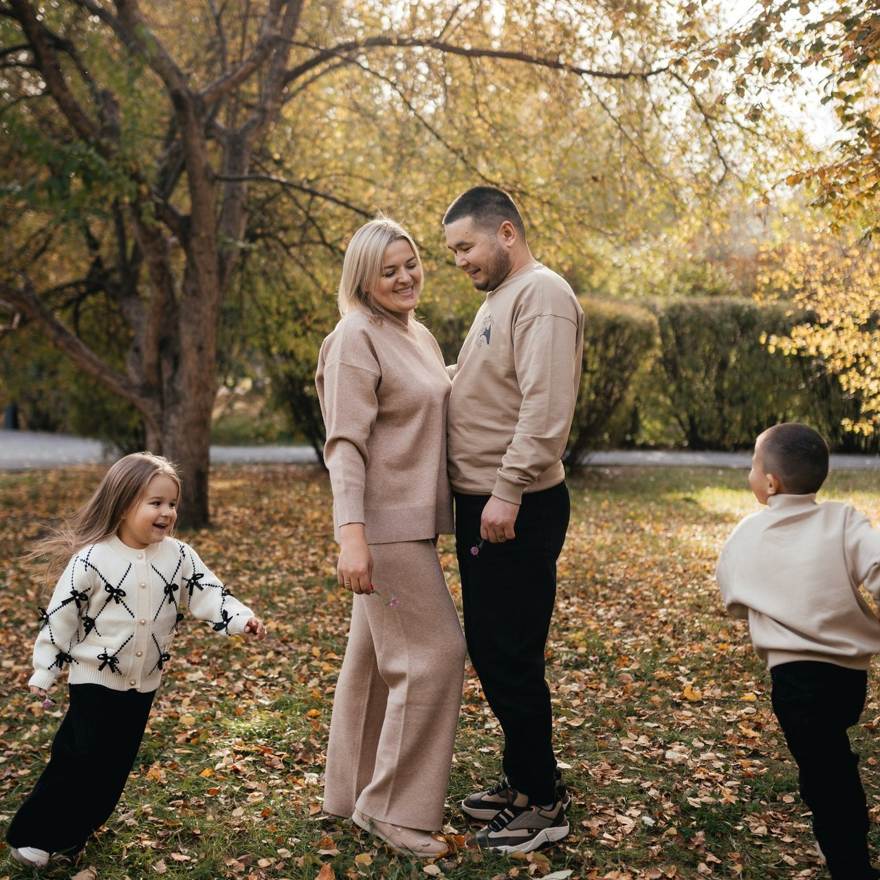Ваши отзывы 🤍. Семейный фотограф в Тюмени  Утенкова Юлия