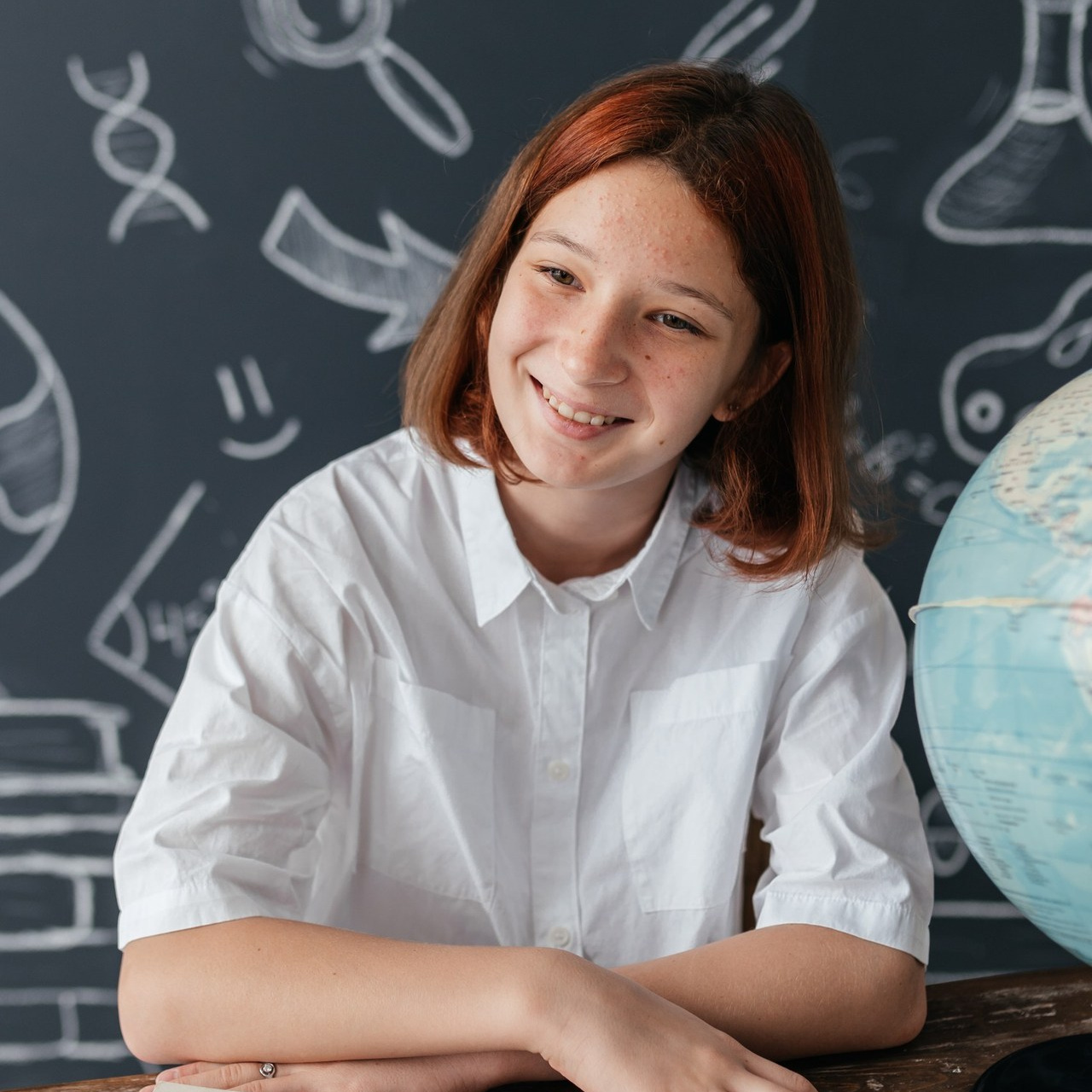 Ваши отзывы 🤍. Семейный фотограф в Тюмени  Утенкова Юлия