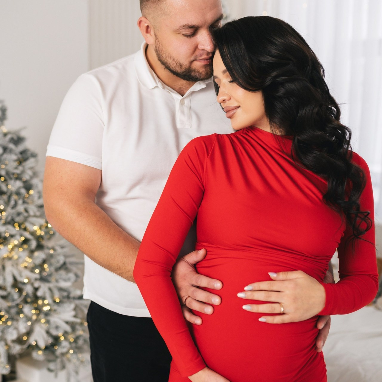 Ваши отзывы 🤍. Семейный фотограф в Тюмени  Утенкова Юлия