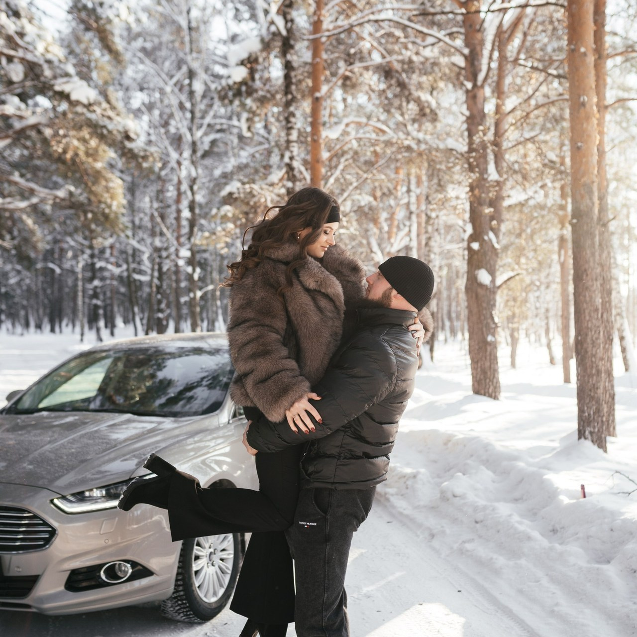 Ваши отзывы 🤍. Семейный фотограф в Тюмени  Утенкова Юлия