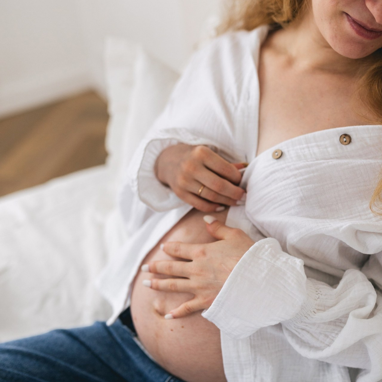 Ваши отзывы 🤍. Семейный фотограф в Тюмени  Утенкова Юлия