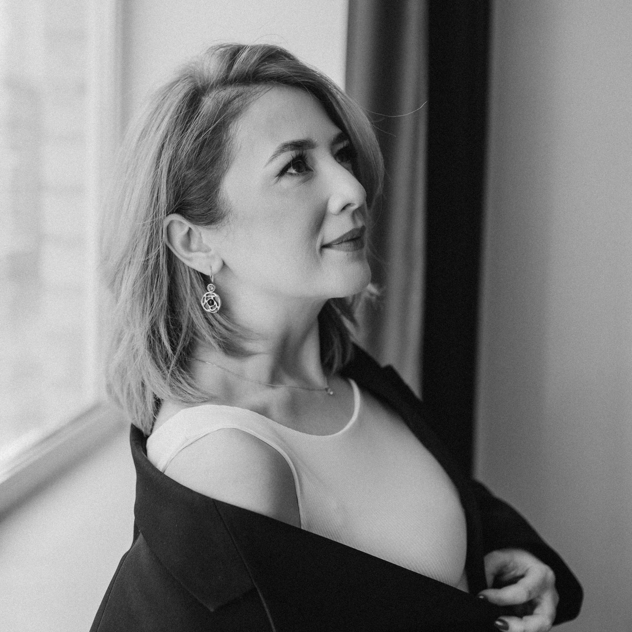 Ваши отзывы 🤍. Семейный фотограф в Тюмени  Утенкова Юлия