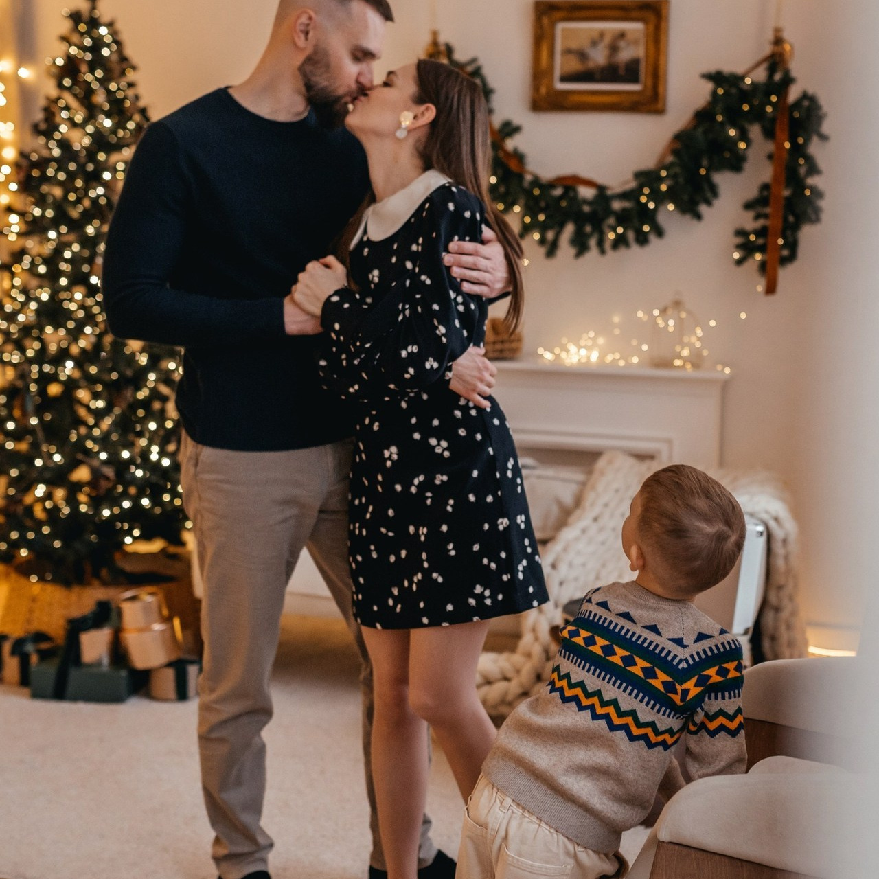 Ваши отзывы 🤍. Семейный фотограф в Тюмени  Утенкова Юлия