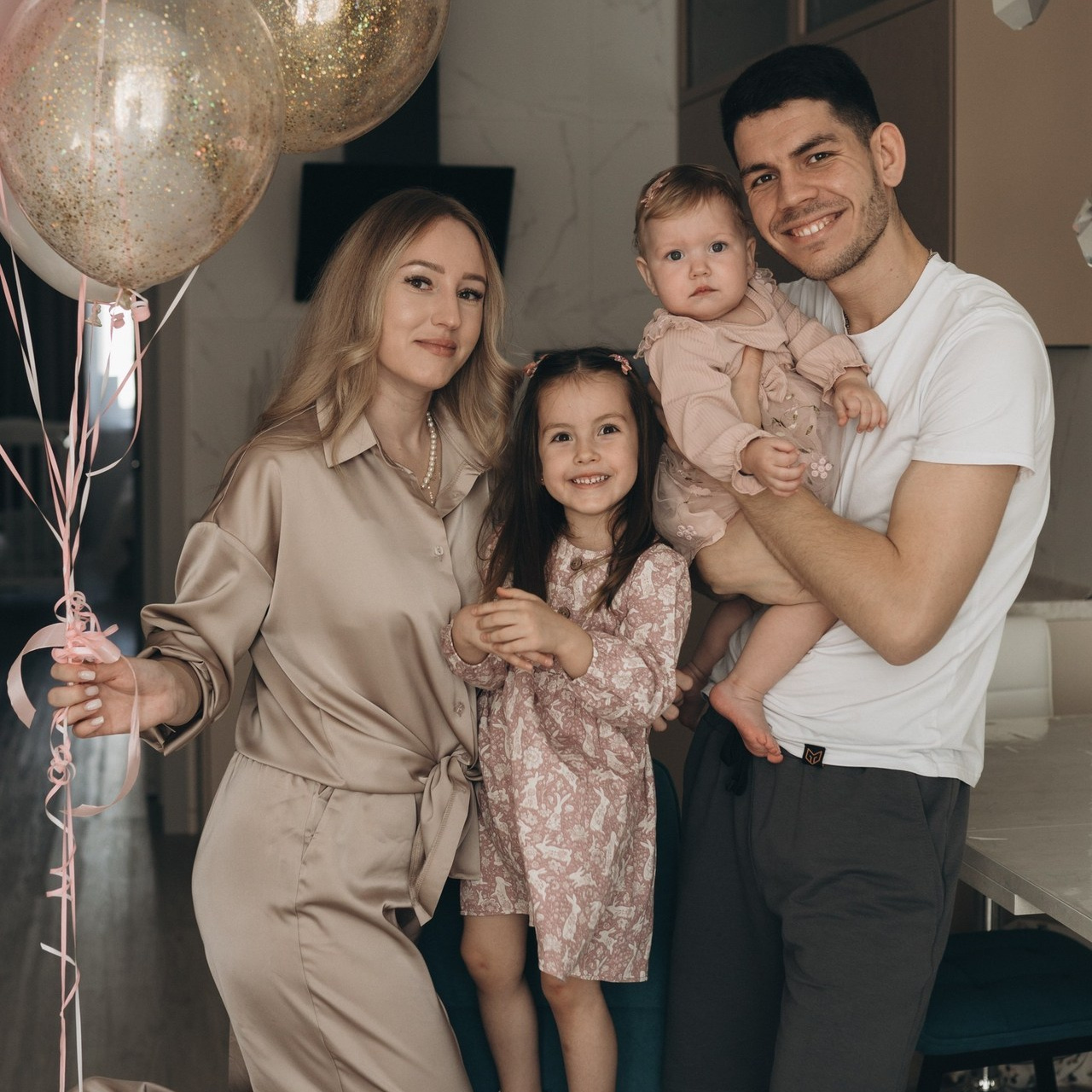 Ваши отзывы 🤍. Семейный фотограф в Тюмени  Утенкова Юлия