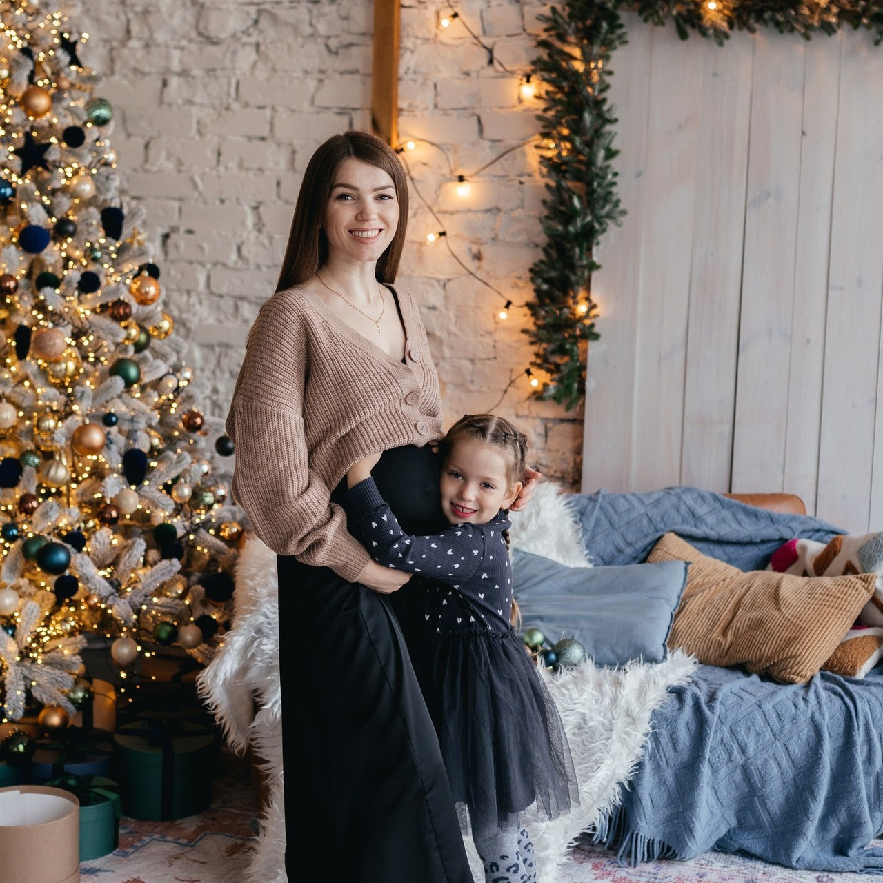 Ваши отзывы 🤍. Семейный фотограф в Тюмени  Утенкова Юлия