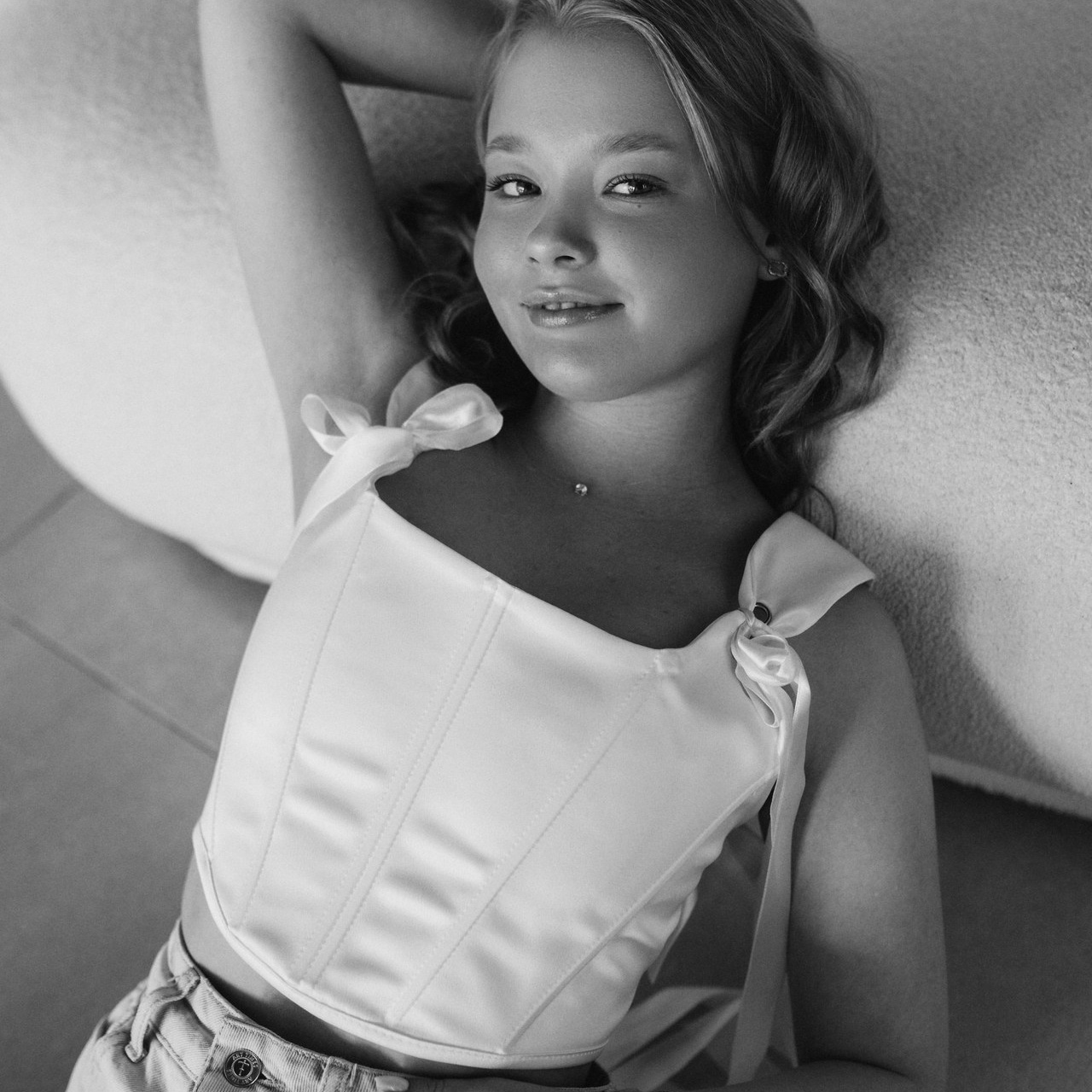 Ваши отзывы 🤍. Семейный фотограф в Тюмени  Утенкова Юлия