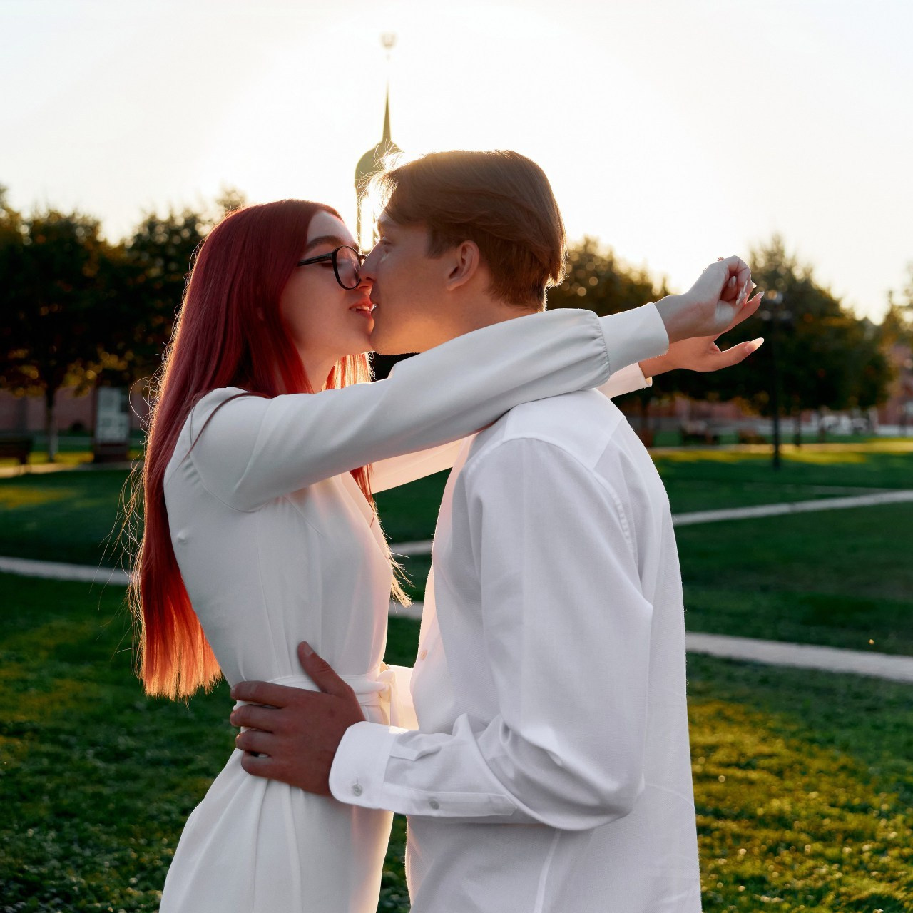 Свадебный фотограф в Туле — отзывы