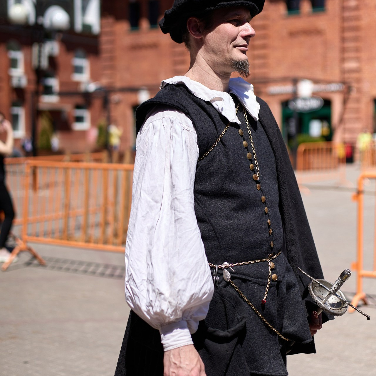 Свадебный фотограф в Туле — отзывы