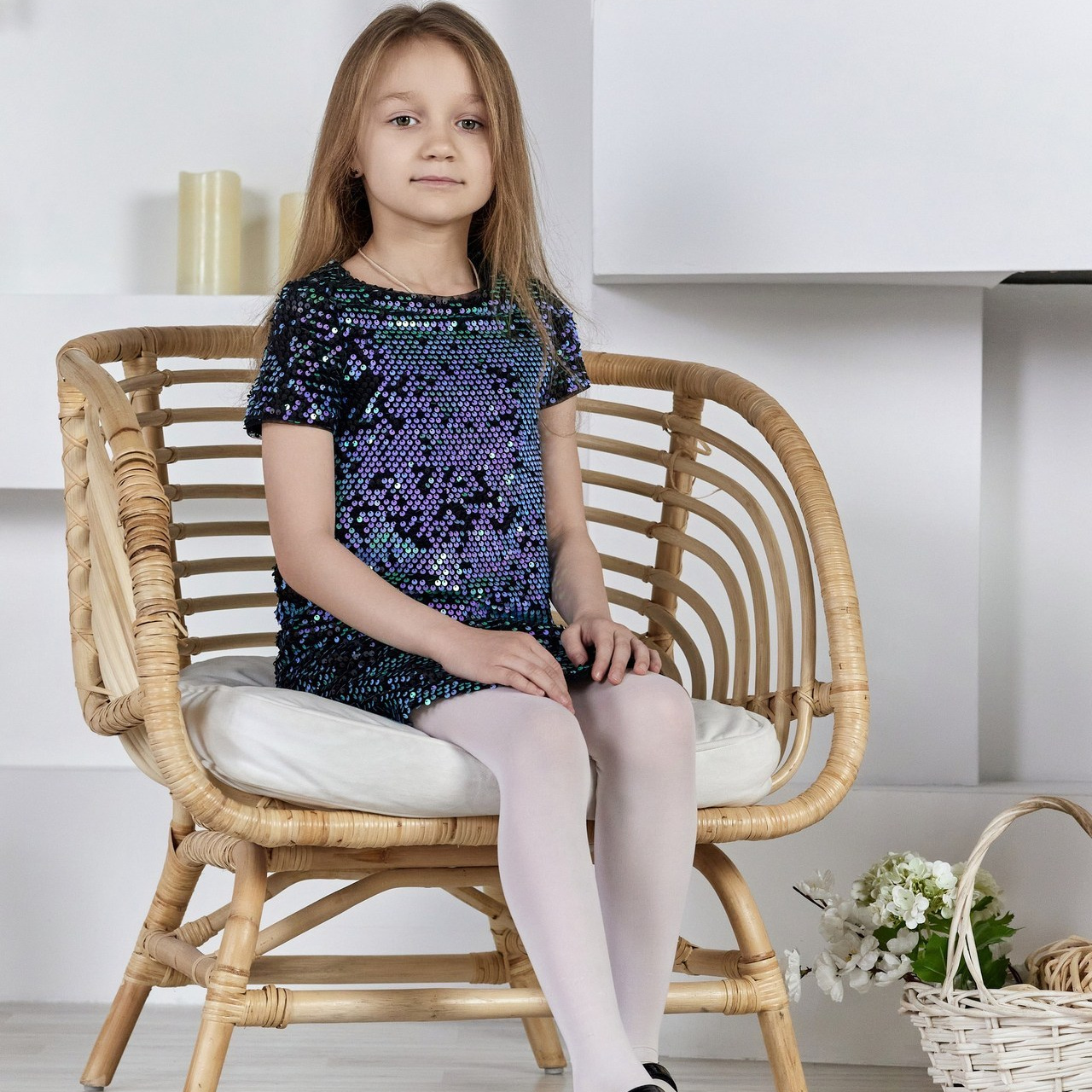 Свадебный фотограф в Туле — отзывы