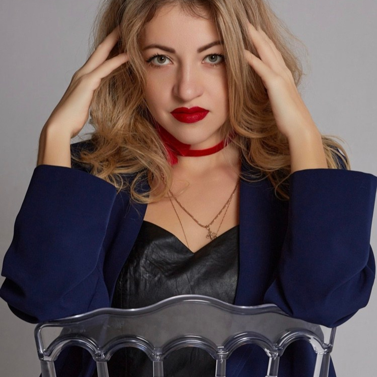 Свадебный фотограф в Туле — отзывы