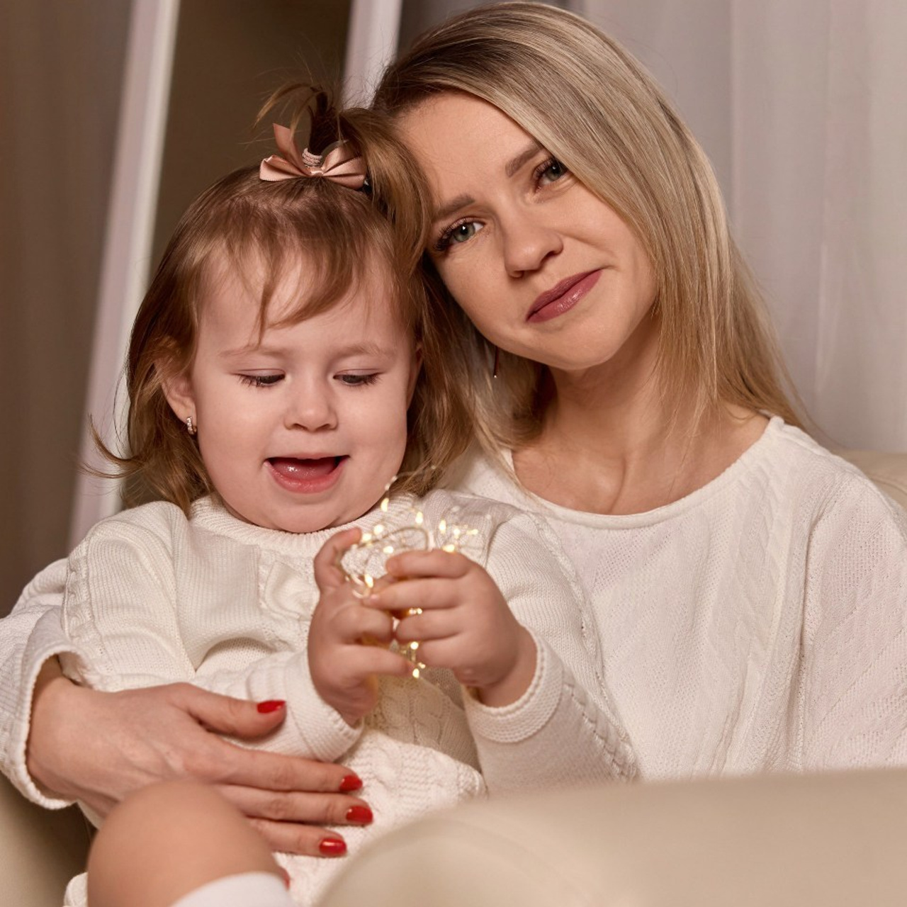 Свадебный фотограф в Туле — отзывы