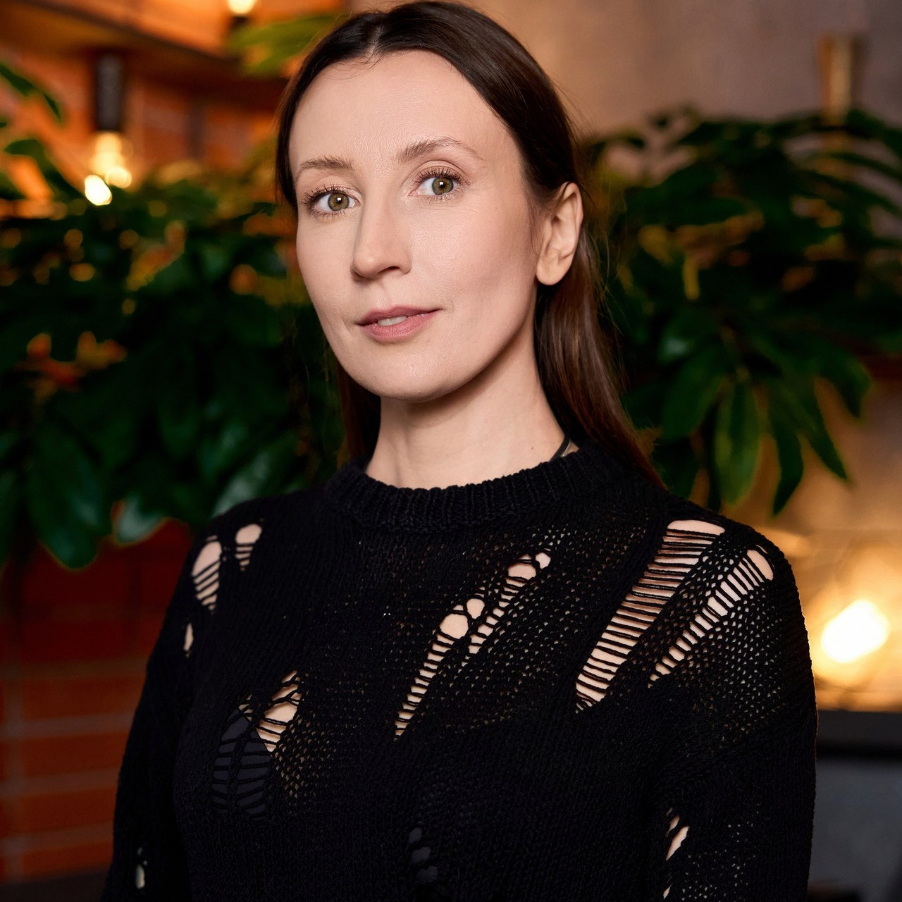 Свадебный фотограф в Туле — отзывы