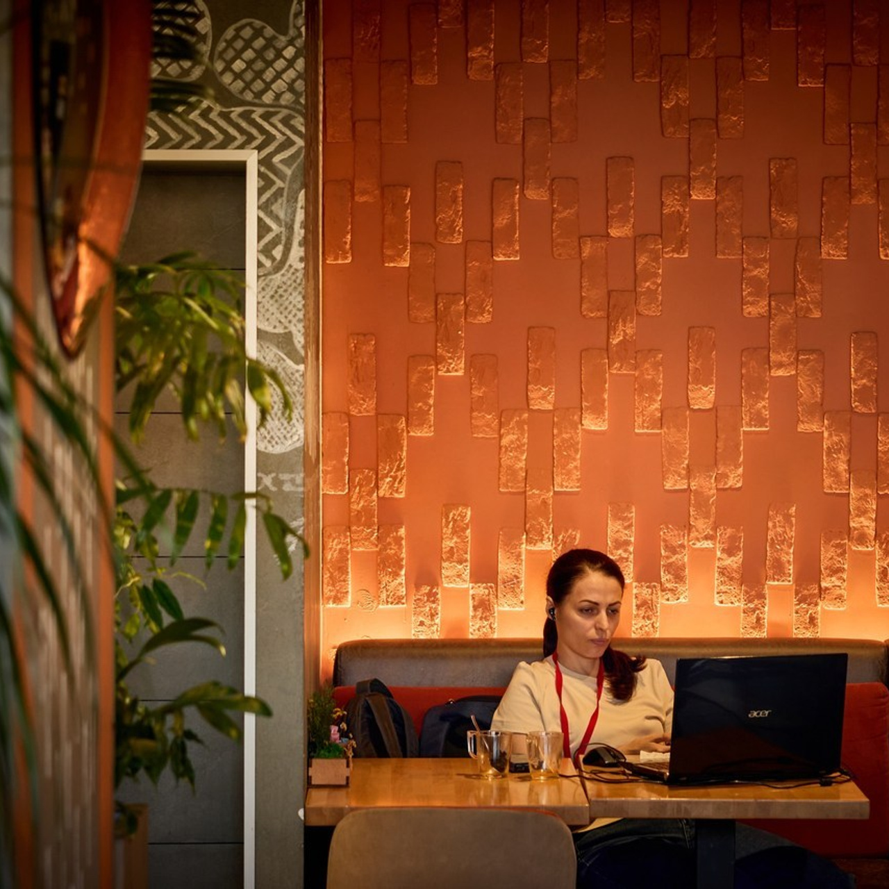 Свадебный фотограф в Туле — отзывы