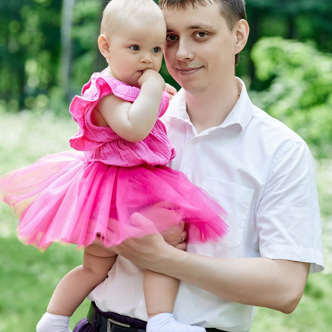 Свадебный фотограф в Туле — отзывы