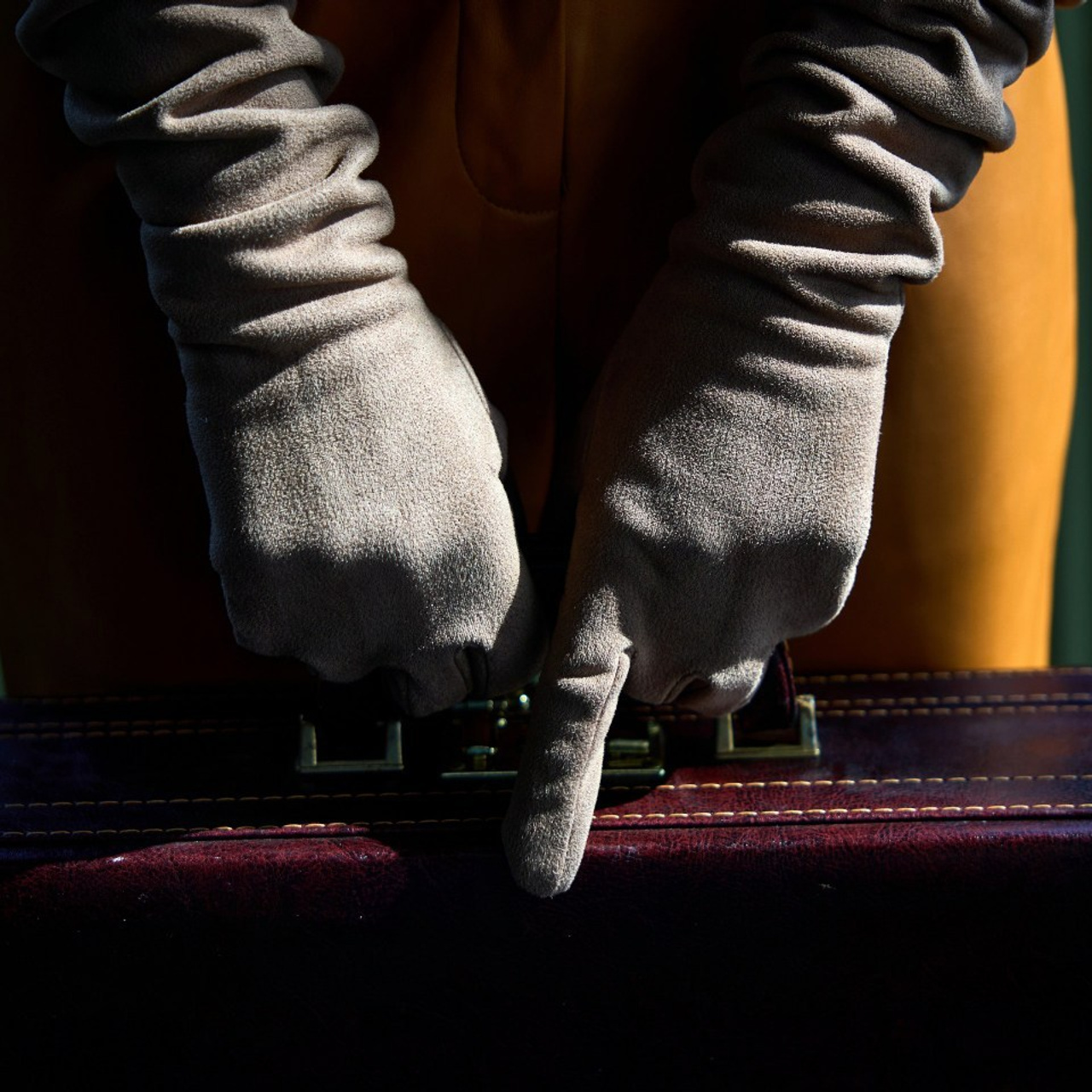 Свадебный фотограф в Туле — отзывы