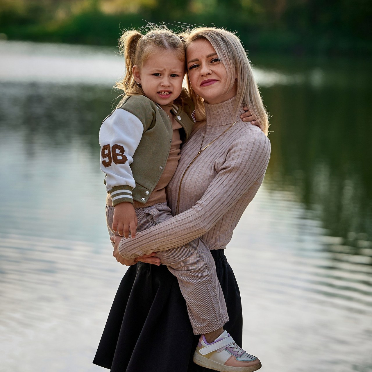 Свадебный фотограф в Туле — отзывы