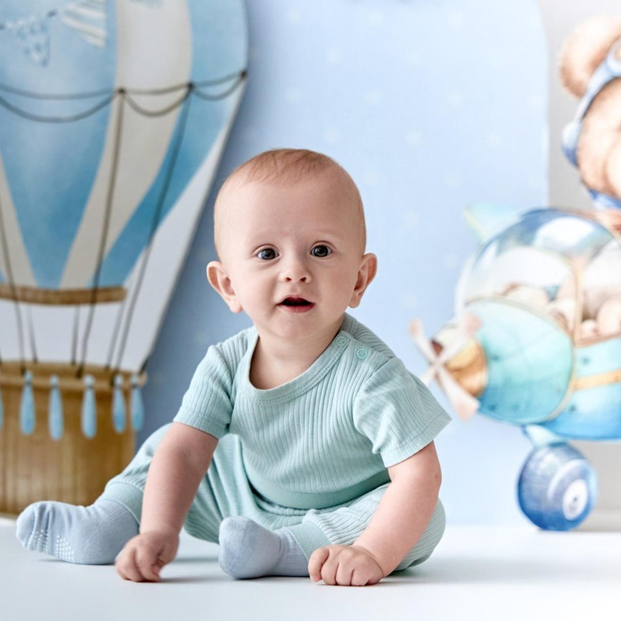 Свадебный фотограф в Туле — отзывы