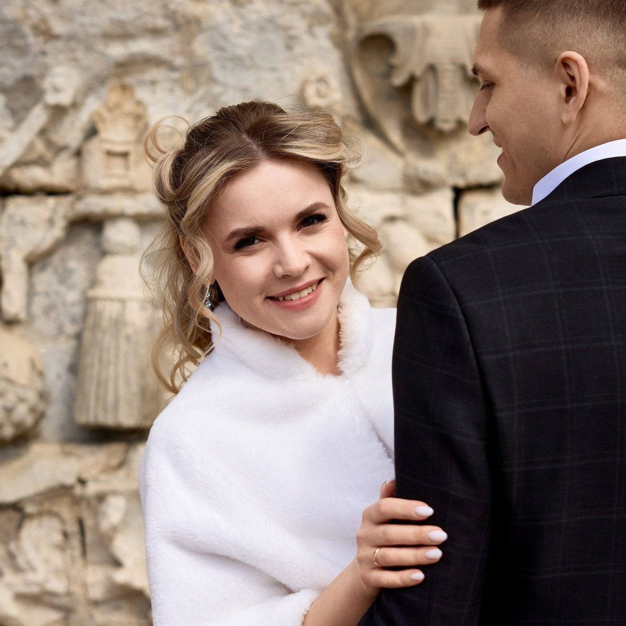 Свадебный фотограф в Туле — отзывы