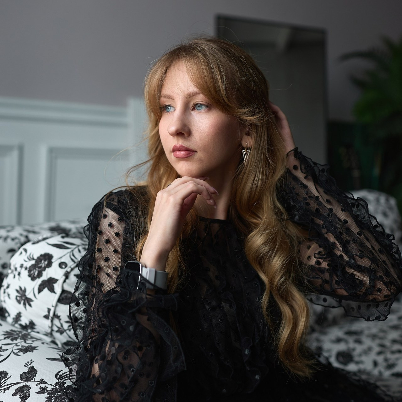 Фотограф Екатерина Максимова | Свадебный фотограф Тула