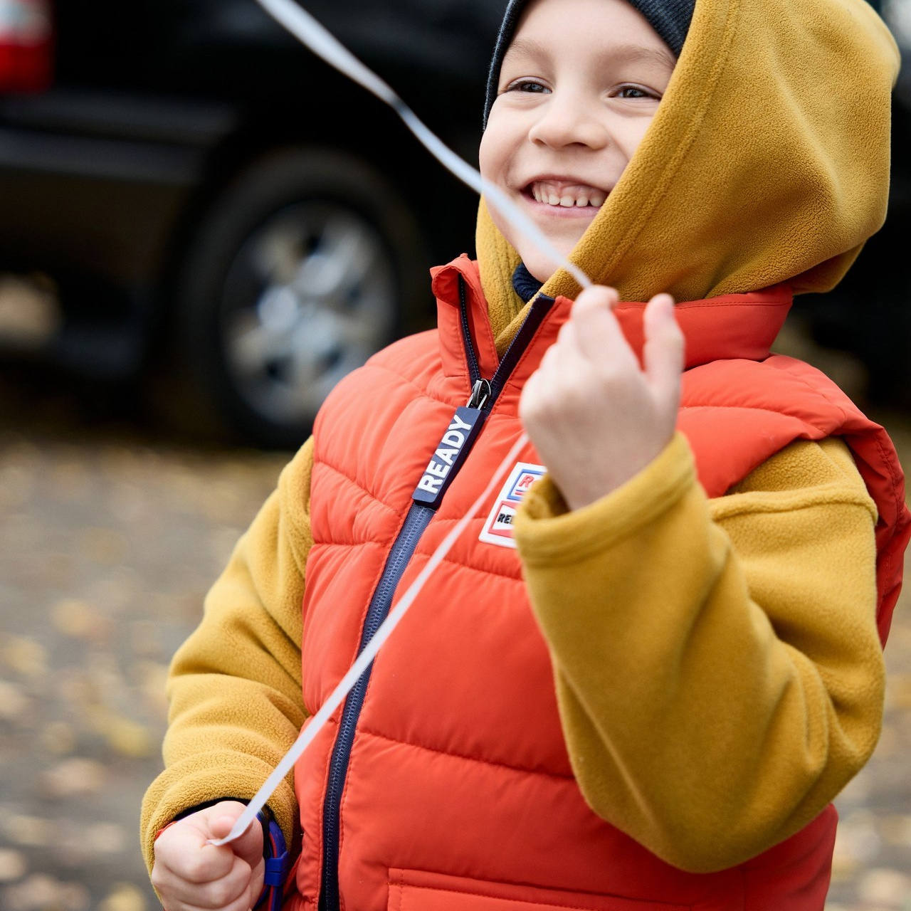 Свадебный фотограф в Туле — отзывы